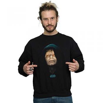 Dark Lord Emperor T‑Shirt