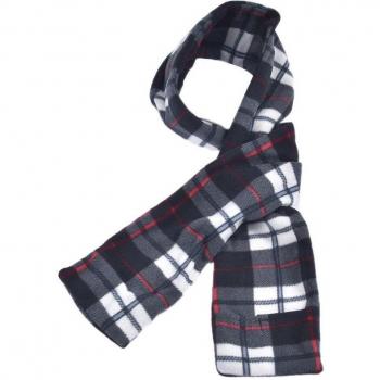 Battery Powered Heated Neck Warmer
