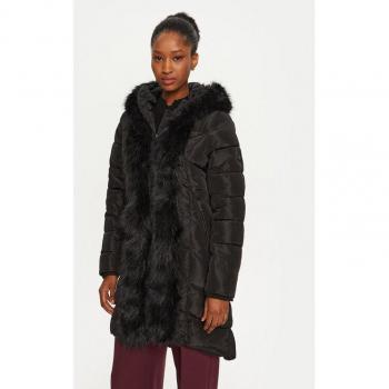 ARTIGLI Winterjacke ACPM000412 Schwarz