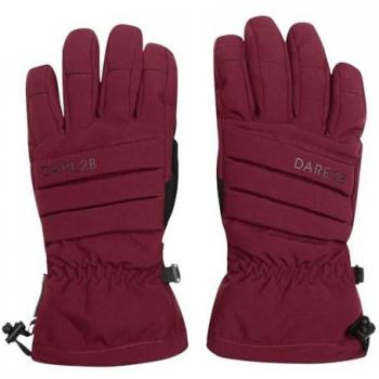 Guantes Charisma III de Dare2b