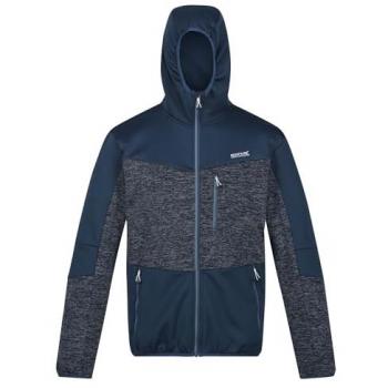 Cadford Regatta Hoodie Azul RMA535_C00