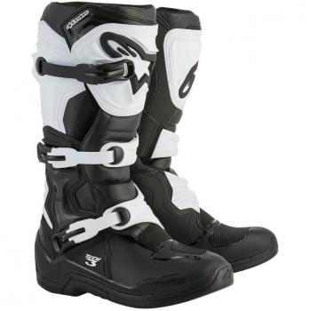 Alpinestars Tech 3 Offroad Boots