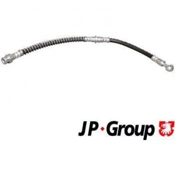 Kit d'accessoires de frein JP GROUP 3564002310 pour HYUNDAI, KIA, VOLVO
