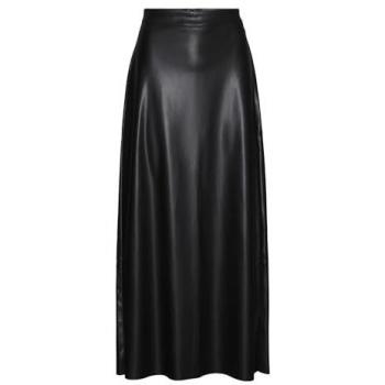 Gonna Vero Moda Black