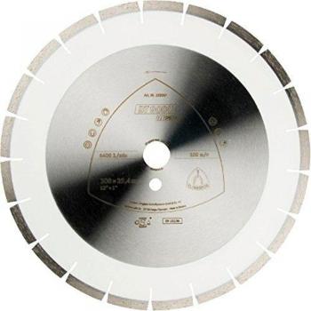 350 x 3 x 30 mm, Engverzahnt