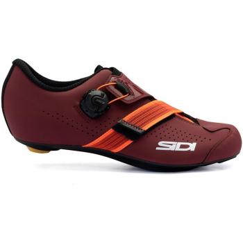 Zapatillas de carretera Sidi Prima 39 mujer