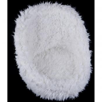 Accesorios de fotografía para bebés