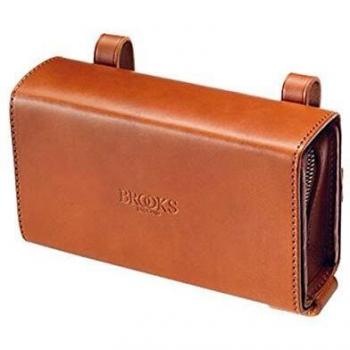 Borsa Porta Attrezzi