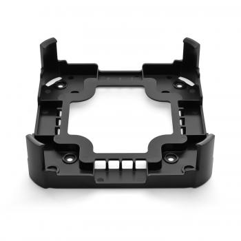 VESA‑Mount‑Ständer MINIX NEO Z83‑4 Mini PC – 100 mm x 100 mm