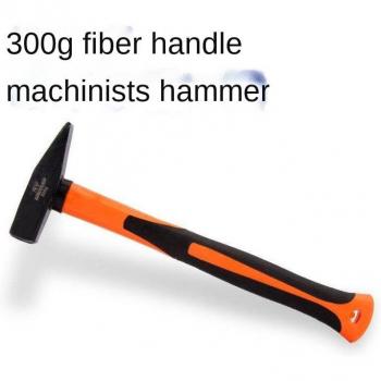 Martillo de Dos Componentes 800g