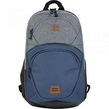 Mochila de comando surf Billabong: Ropa, bolsas y accesorios