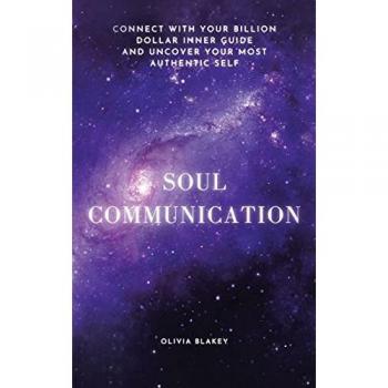 Soul Communication