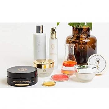 Pin Up Secret Velours Sutileza Crema Corporal 300ml