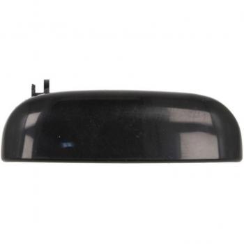 Maniglia porta BLIC 6010-16-009402PP