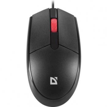 GuardianGrip Mouse 52523