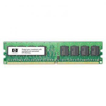 Hewlett Packard Enterprise 4GB RAM (2x 2GB) PC-6400 Memory Module