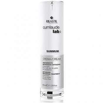 Rilastil Summum Rx Crème Réparatrice 40ml