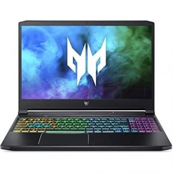 ACER Predator Triton 300 PT315-53-77C6 – Intel i7‑11800H, 16 GB RAM, RTX3070