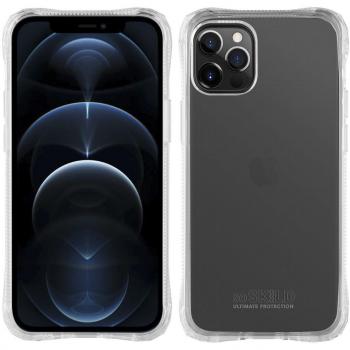 Just in Case iPhone 13 Pro Soft TPU Case