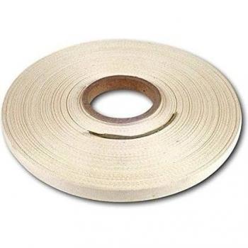 Cinta de jante Zéfal Blister 13 mm (100 mètres)