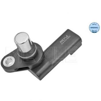 Camshaft Position Sensor 314 810 0003