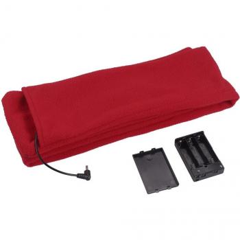 Châle Chauffant USB Flexi‑Warm
