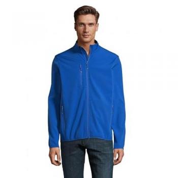 Sols Windjacke für Männer