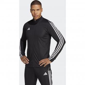 Tracksuit adidas Tiro 23 League