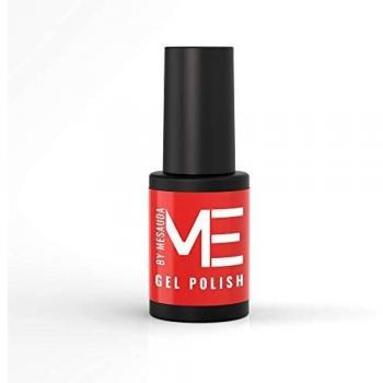 Mesauda Me Gel Polish 5 ml Numero 160