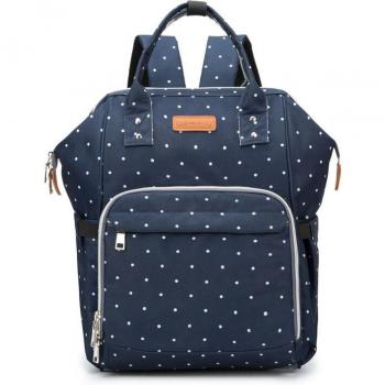 Baby Totes for Mothers