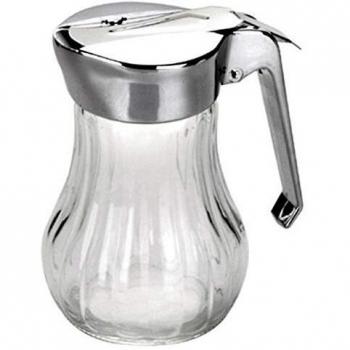 Dispensador de miel de Ibili