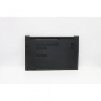 Lenovo Mars 2.0 AMD Protective Cover Set