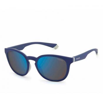 Polaroid Occhiali Da Sole Pld2127sxw0 Grey One Size