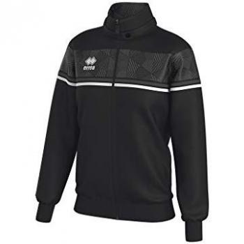 Errea Veste Diana