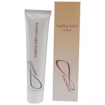 All-Day Himalaya Moisture Cream – 150 ml