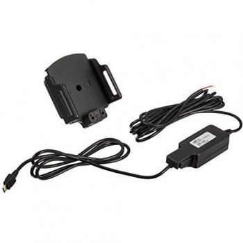 Brodit h/l micro-usb houder b.62-77/d9-13 mm - MOLEX