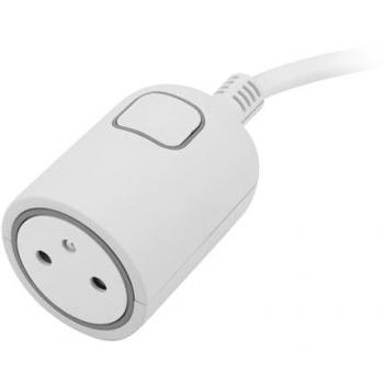 Rallonge Easyeject automatique 5m - Thomson