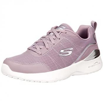 Skechers Halcyon Sneakers Viola 149660