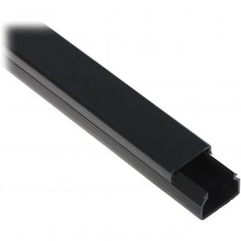 Set Strisce Elettriche BLACK CLS 20x14 2m - 10 Pezzi