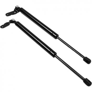 Celica Coupe Tailgate Lift Supports 1999-2005