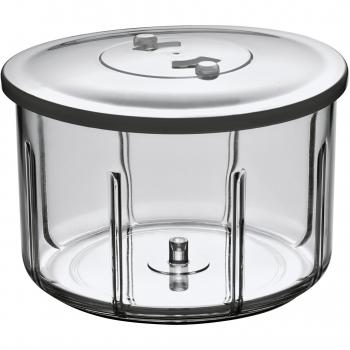 Réservoir de fraîcheur hachoir Rösle RS16272
