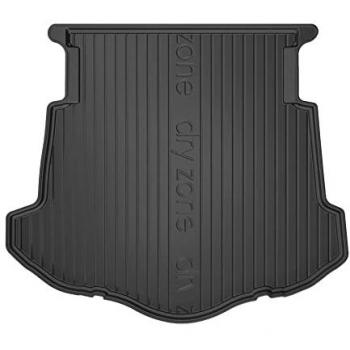 Vasca Rivestimento Bagagliaio Frogum Ford Mondeo Mk4 IV Liftback 2007‑2014 DZ