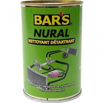 Bar's Leaks Nural 150 g