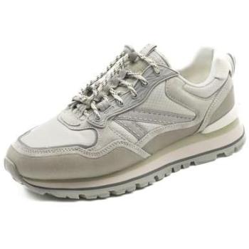 Hoff City Off Road Zapatillas Mujer