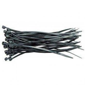 Toya Vorel 73896 Clip 100 Pezzi