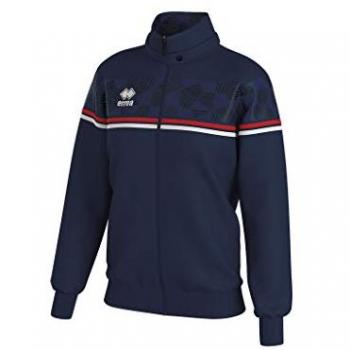 Veste femme Errea diana