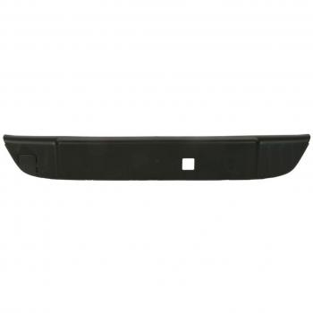 Protector de Parachoque BLIC 5513-00