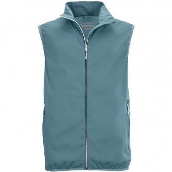 Killtec Trin Damen Softshellweste
