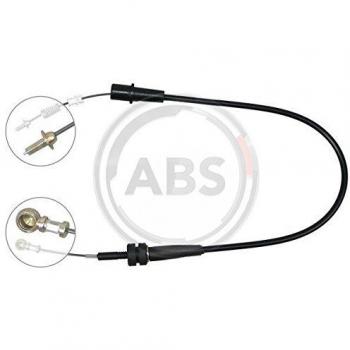 A.B.S. K36970 Cavo acceleratore