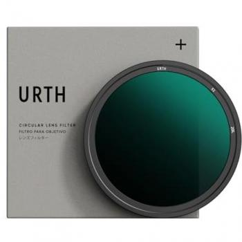 Urth 52mm CPL + ND64 Objektivfilter